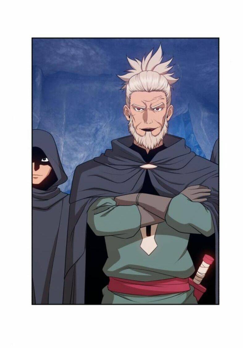 Gậy Gỗ Cấp 99+ - Chapter 7.5 - Page 101