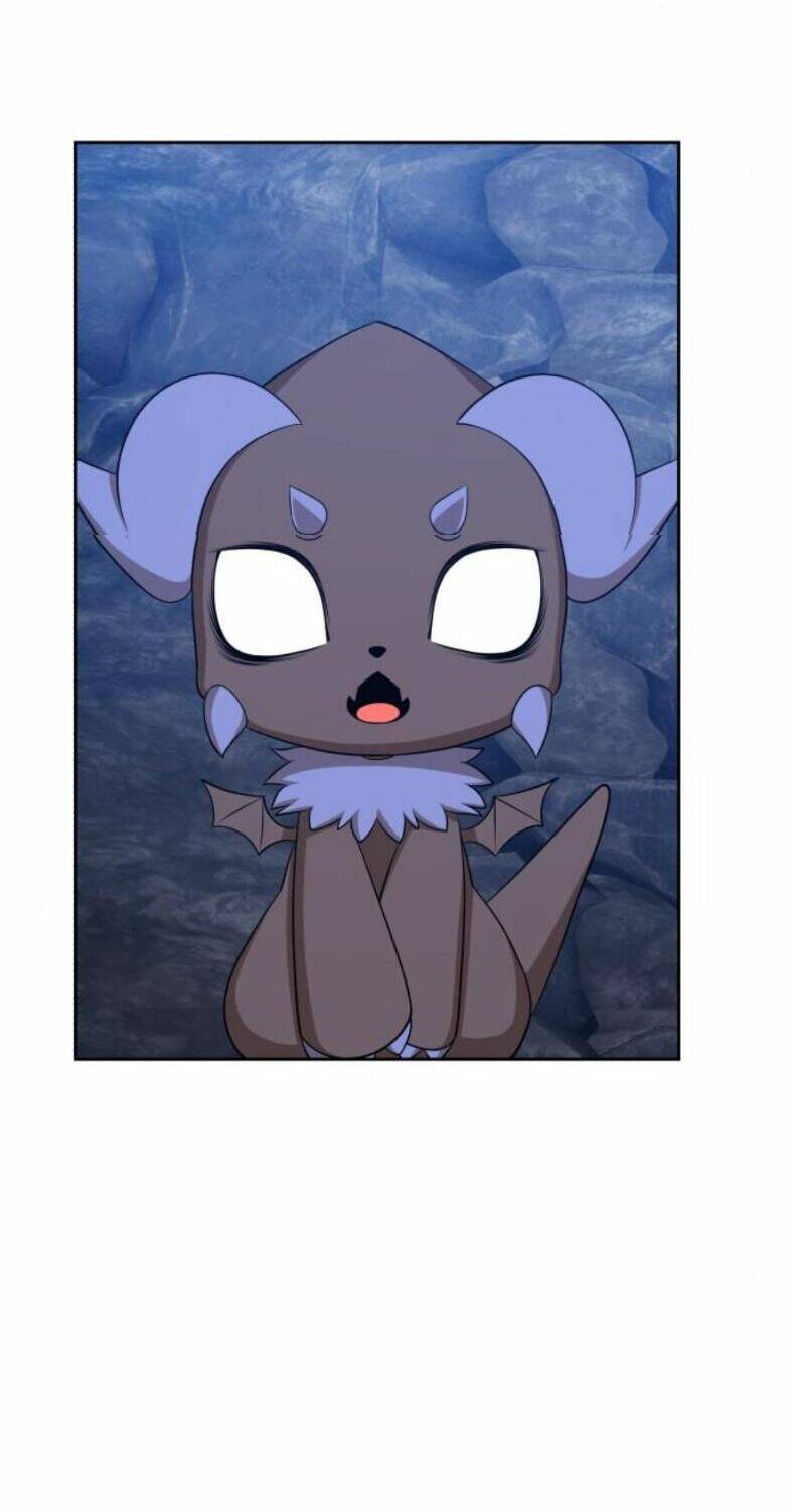 Gậy Gỗ Cấp 99+ - Chapter 7.5 - Page 102