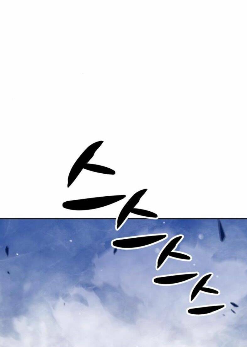 Gậy Gỗ Cấp 99+ - Chapter 7.5 - Page 103