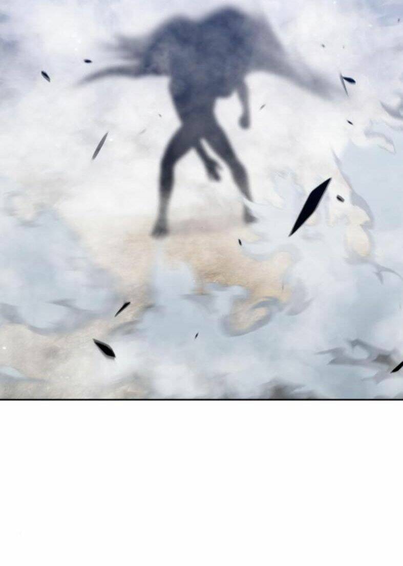 Gậy Gỗ Cấp 99+ - Chapter 7.5 - Page 104