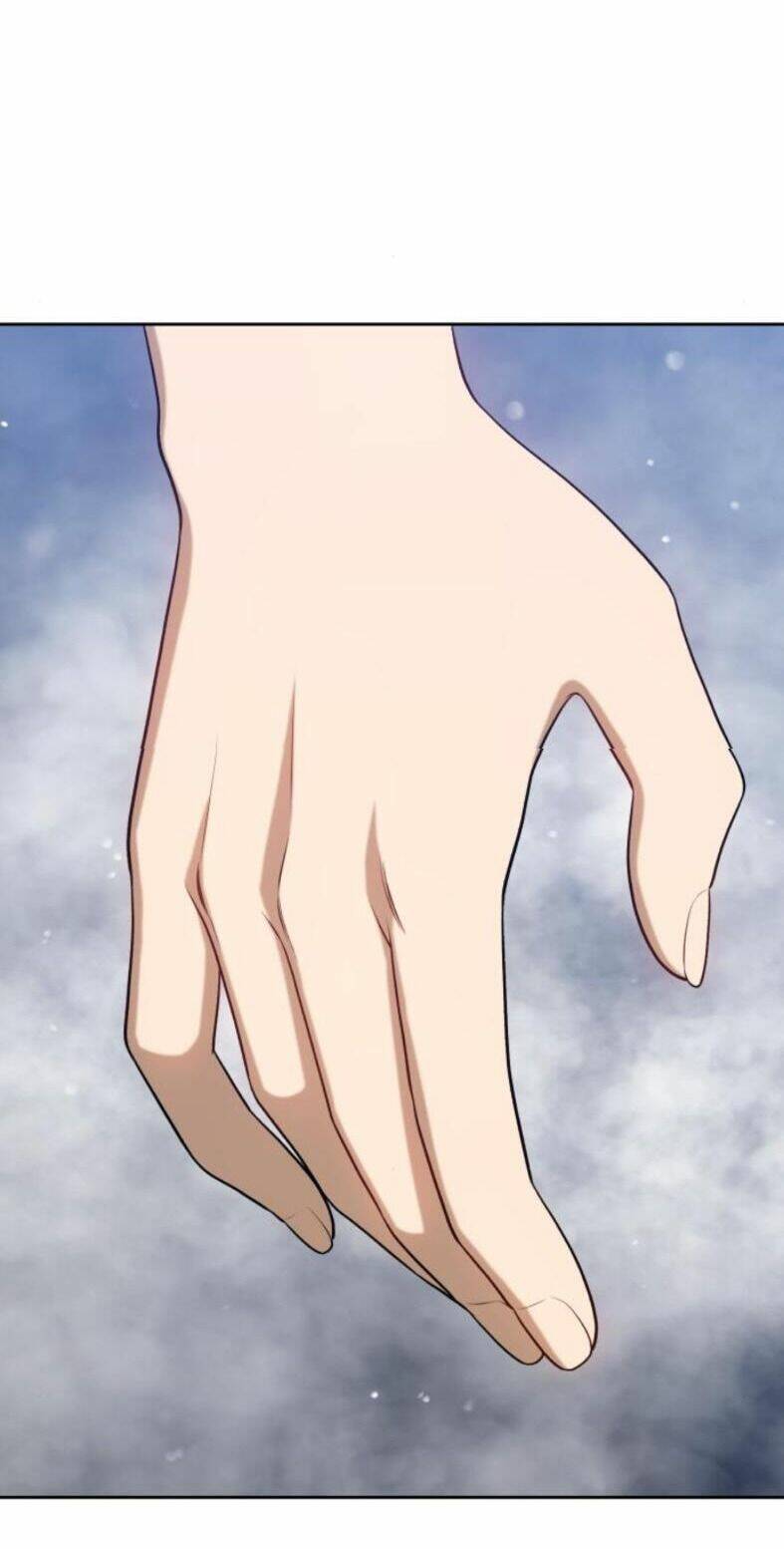 Gậy Gỗ Cấp 99+ - Chapter 7.5 - Page 105