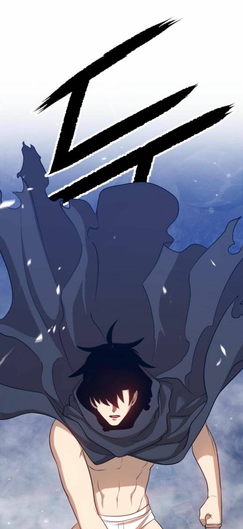 Gậy Gỗ Cấp 99+ - Chapter 7.5 - Page 106