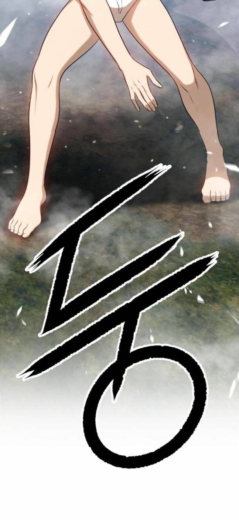 Gậy Gỗ Cấp 99+ - Chapter 7.5 - Page 107