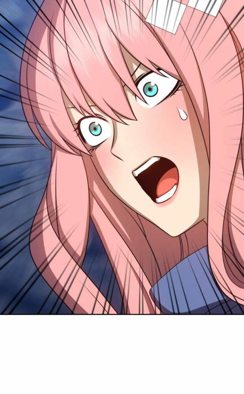 Gậy Gỗ Cấp 99+ - Chapter 7.5 - Page 10