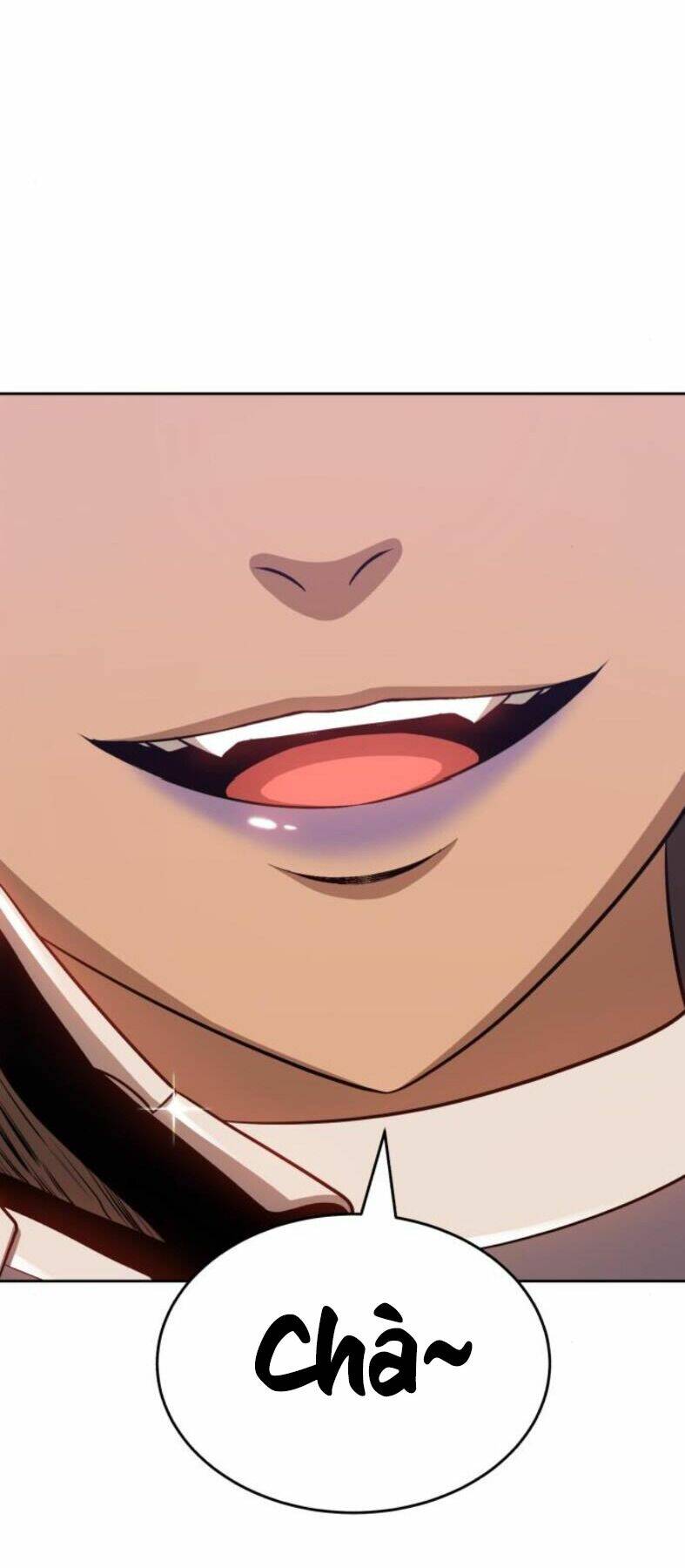 Gậy Gỗ Cấp 99+ - Chapter 7.5 - Page 109