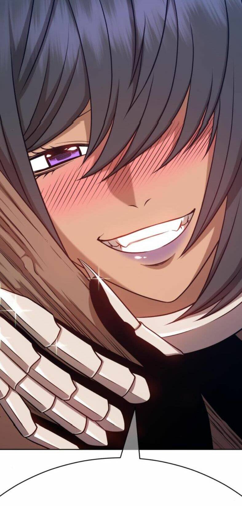 Gậy Gỗ Cấp 99+ - Chapter 7.5 - Page 111