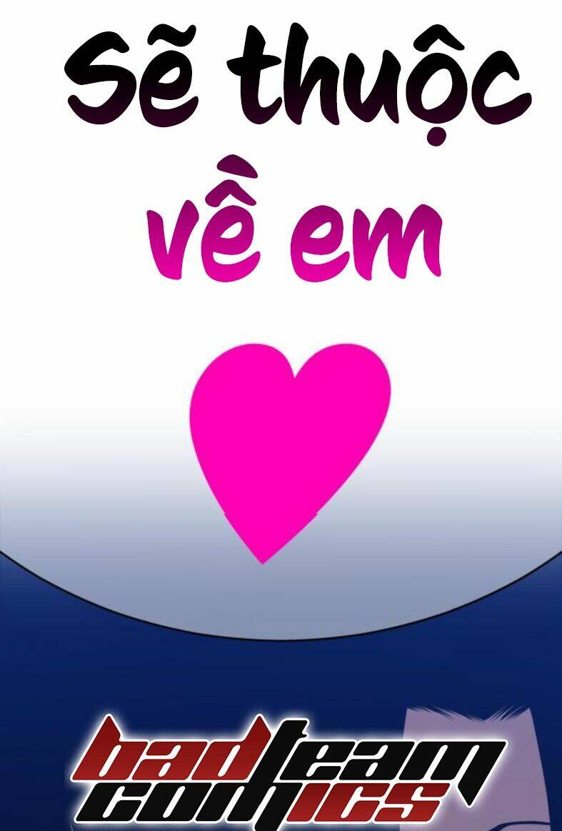 Gậy Gỗ Cấp 99+ - Chapter 7.5 - Page 112