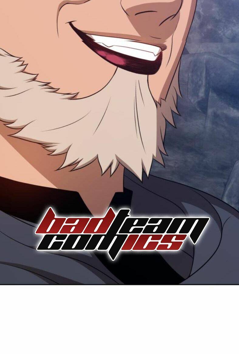 Gậy Gỗ Cấp 99+ - Chapter 7.5 - Page 12