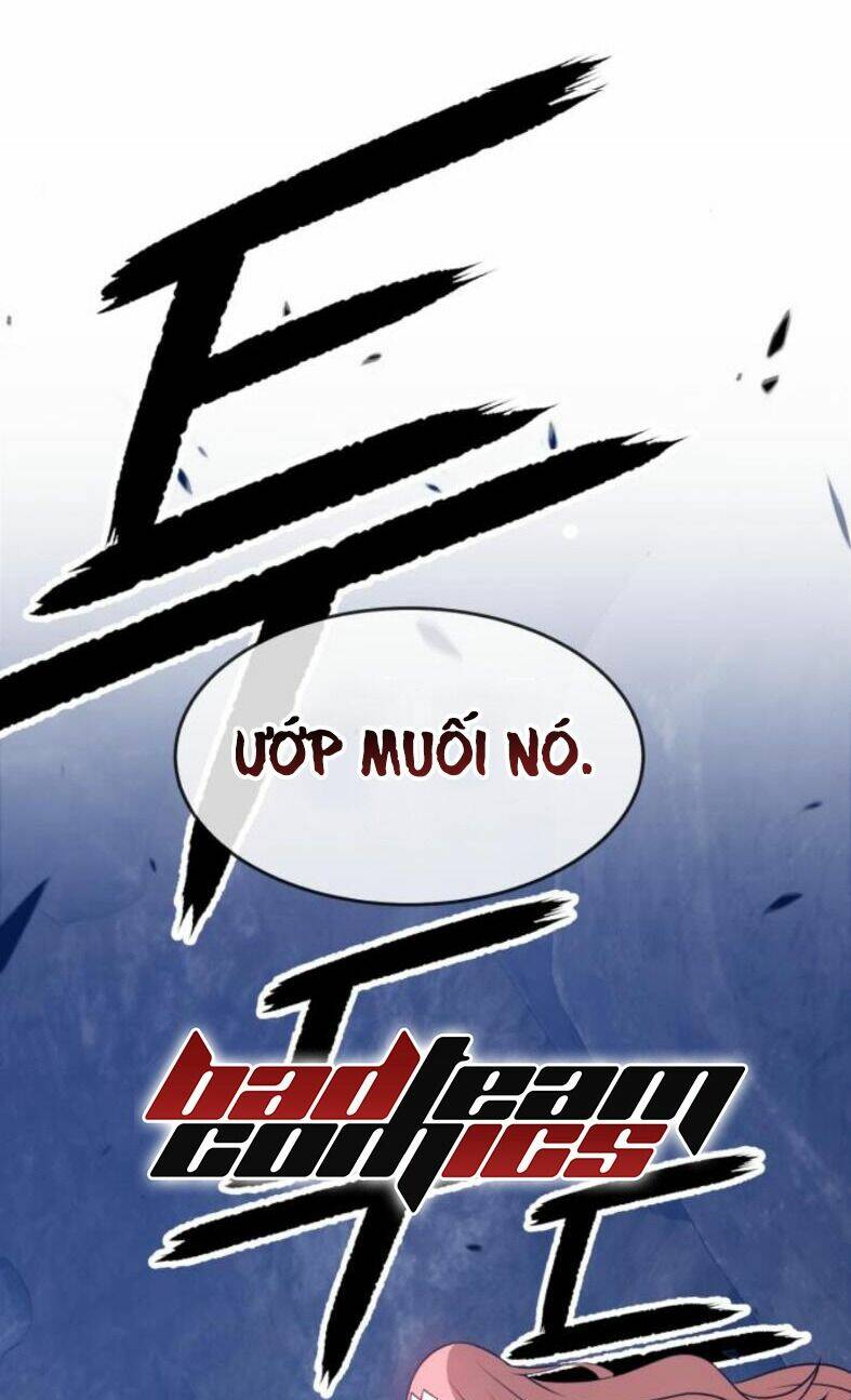 Gậy Gỗ Cấp 99+ - Chapter 7.5 - Page 14