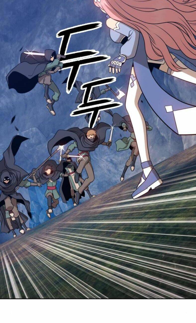 Gậy Gỗ Cấp 99+ - Chapter 7.5 - Page 15