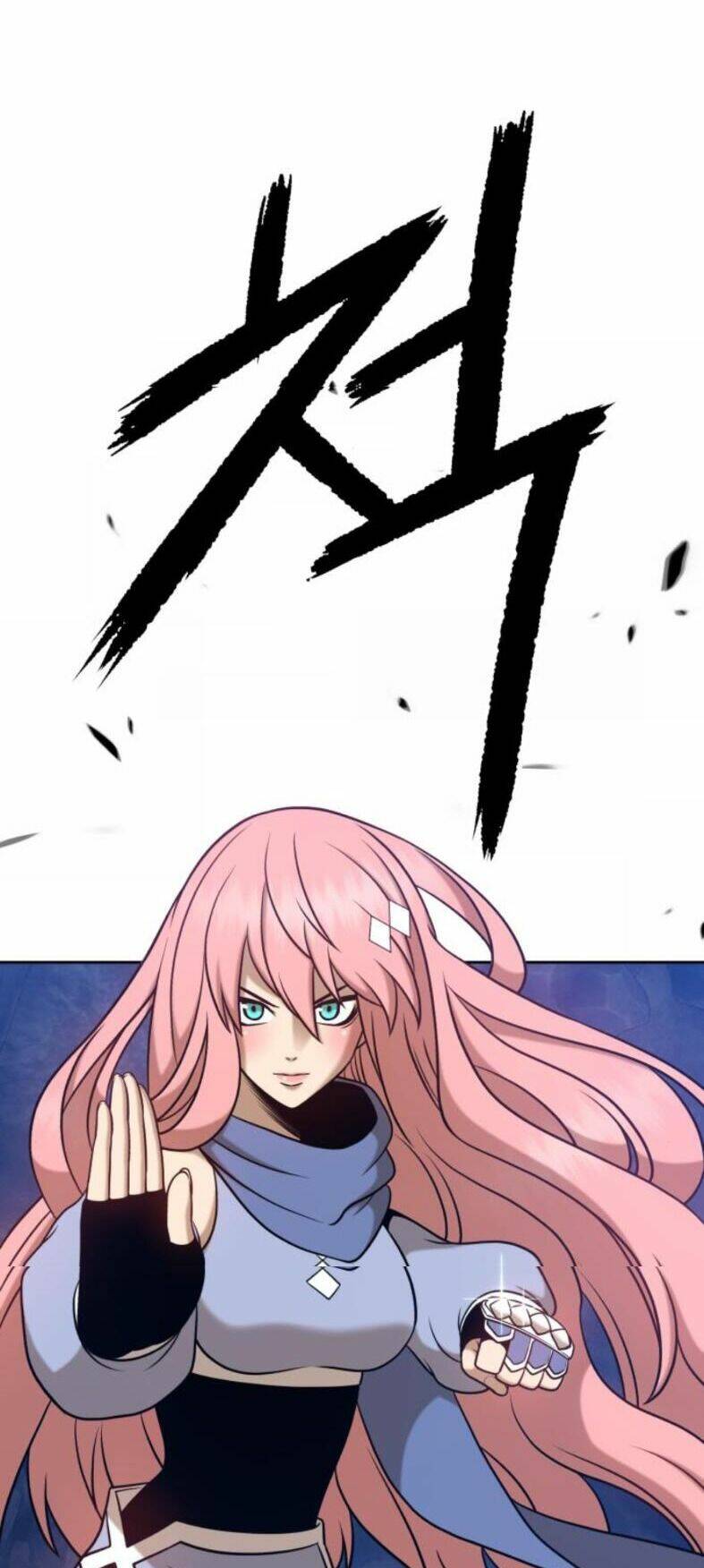 Gậy Gỗ Cấp 99+ - Chapter 7.5 - Page 17