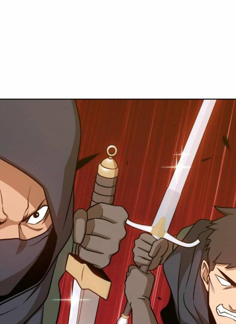 Gậy Gỗ Cấp 99+ - Chapter 7.5 - Page 19