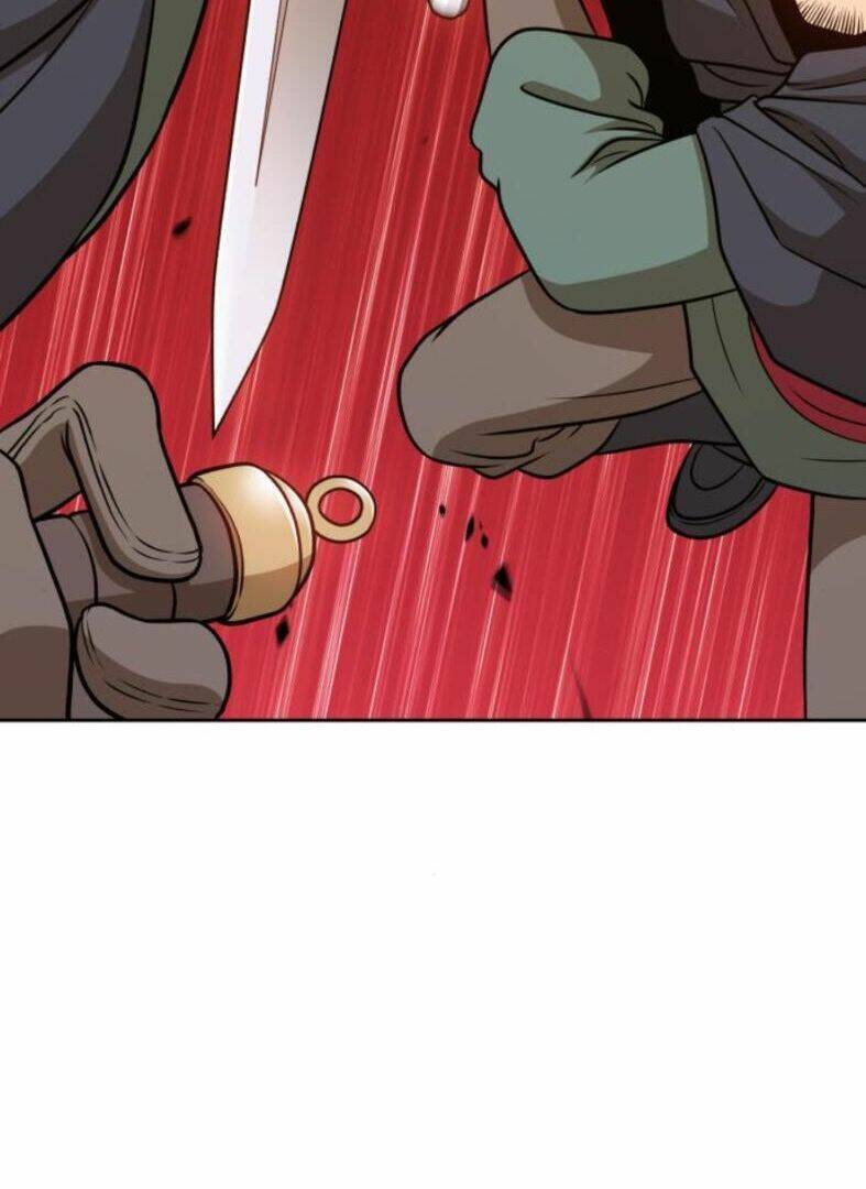 Gậy Gỗ Cấp 99+ - Chapter 7.5 - Page 20