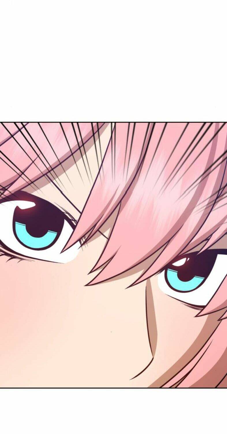 Gậy Gỗ Cấp 99+ - Chapter 7.5 - Page 21