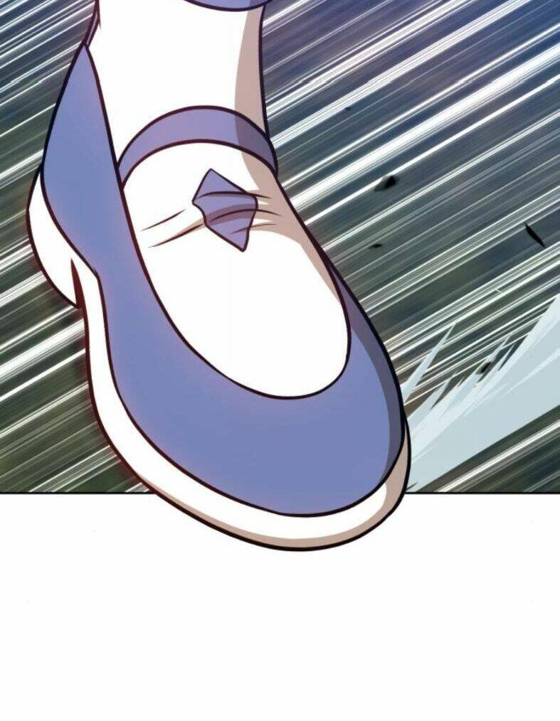 Gậy Gỗ Cấp 99+ - Chapter 7.5 - Page 23