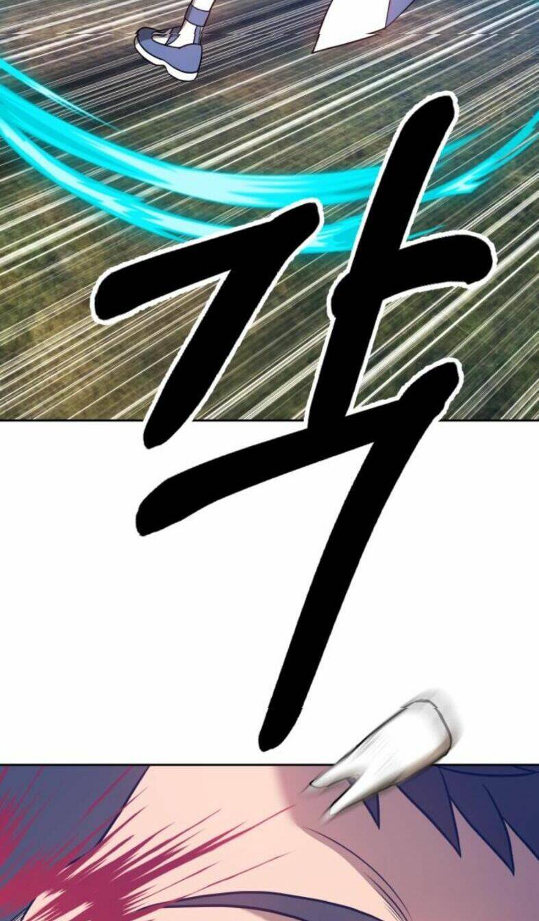 Gậy Gỗ Cấp 99+ - Chapter 7.5 - Page 25