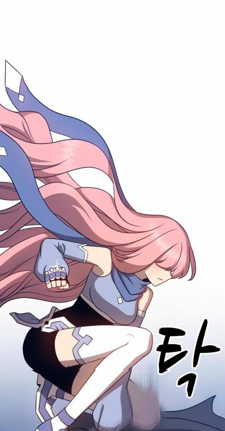 Gậy Gỗ Cấp 99+ - Chapter 7.5 - Page 27