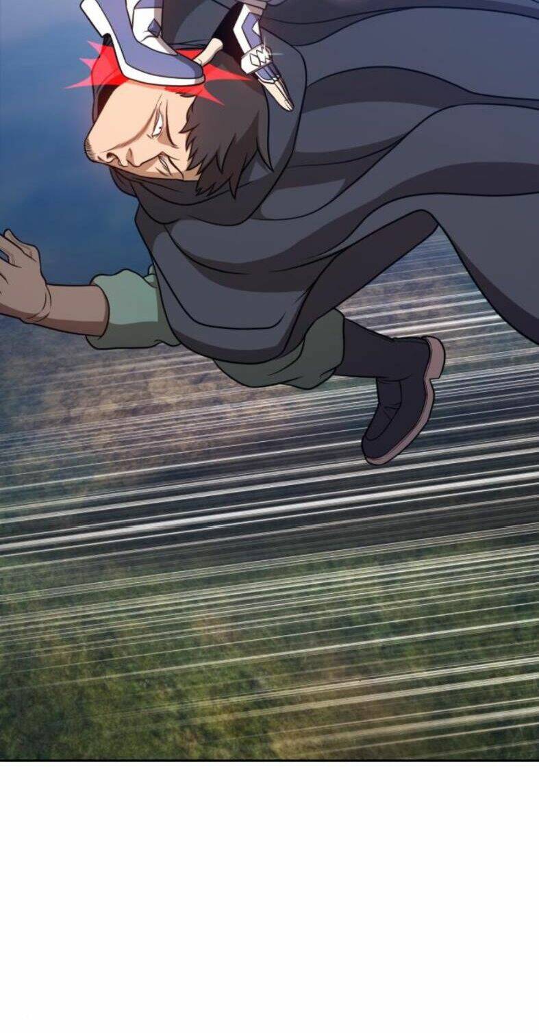 Gậy Gỗ Cấp 99+ - Chapter 7.5 - Page 28