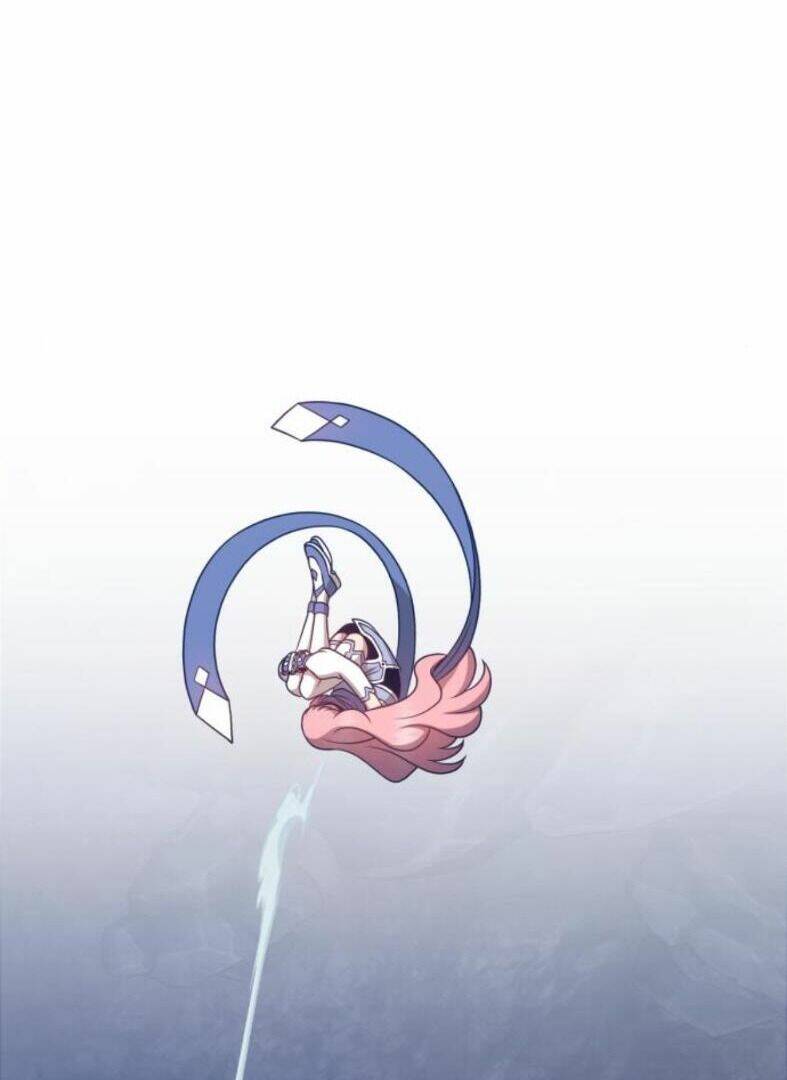 Gậy Gỗ Cấp 99+ - Chapter 7.5 - Page 29