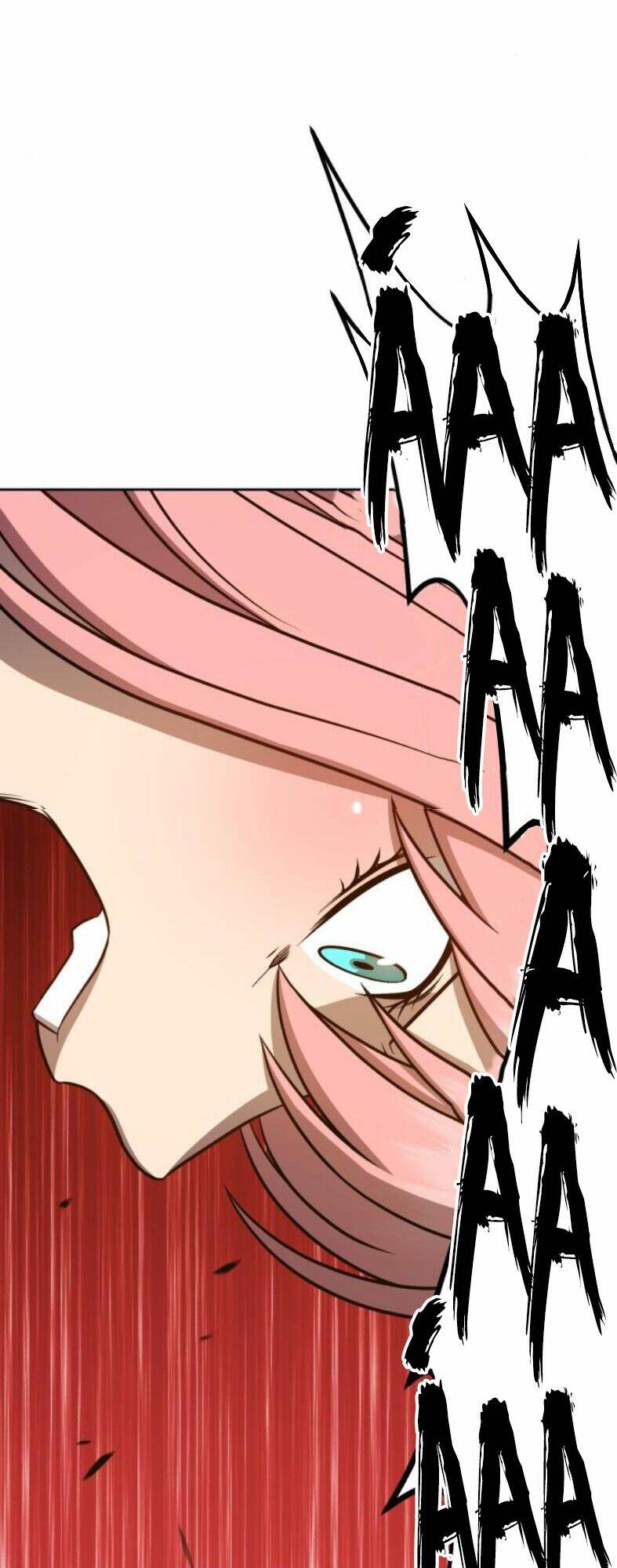 Gậy Gỗ Cấp 99+ - Chapter 7.5 - Page 31