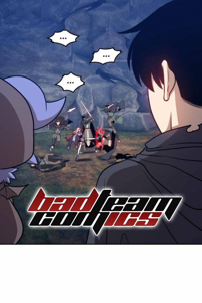 Gậy Gỗ Cấp 99+ - Chapter 7.5 - Page 37