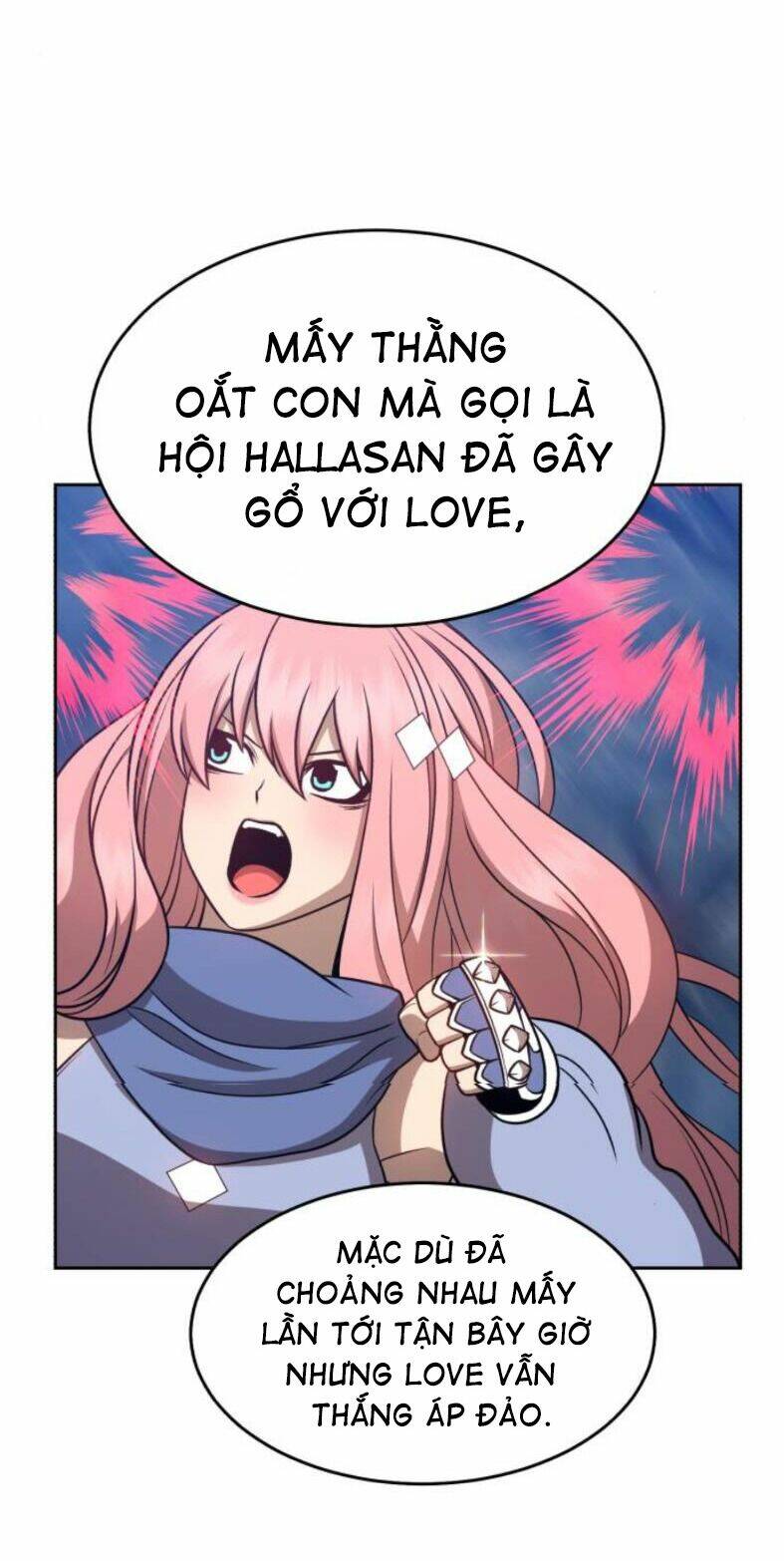 Gậy Gỗ Cấp 99+ - Chapter 7.5 - Page 38