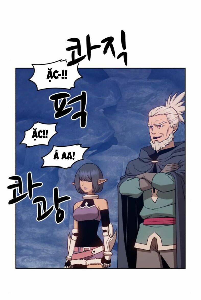 Gậy Gỗ Cấp 99+ - Chapter 7.5 - Page 44