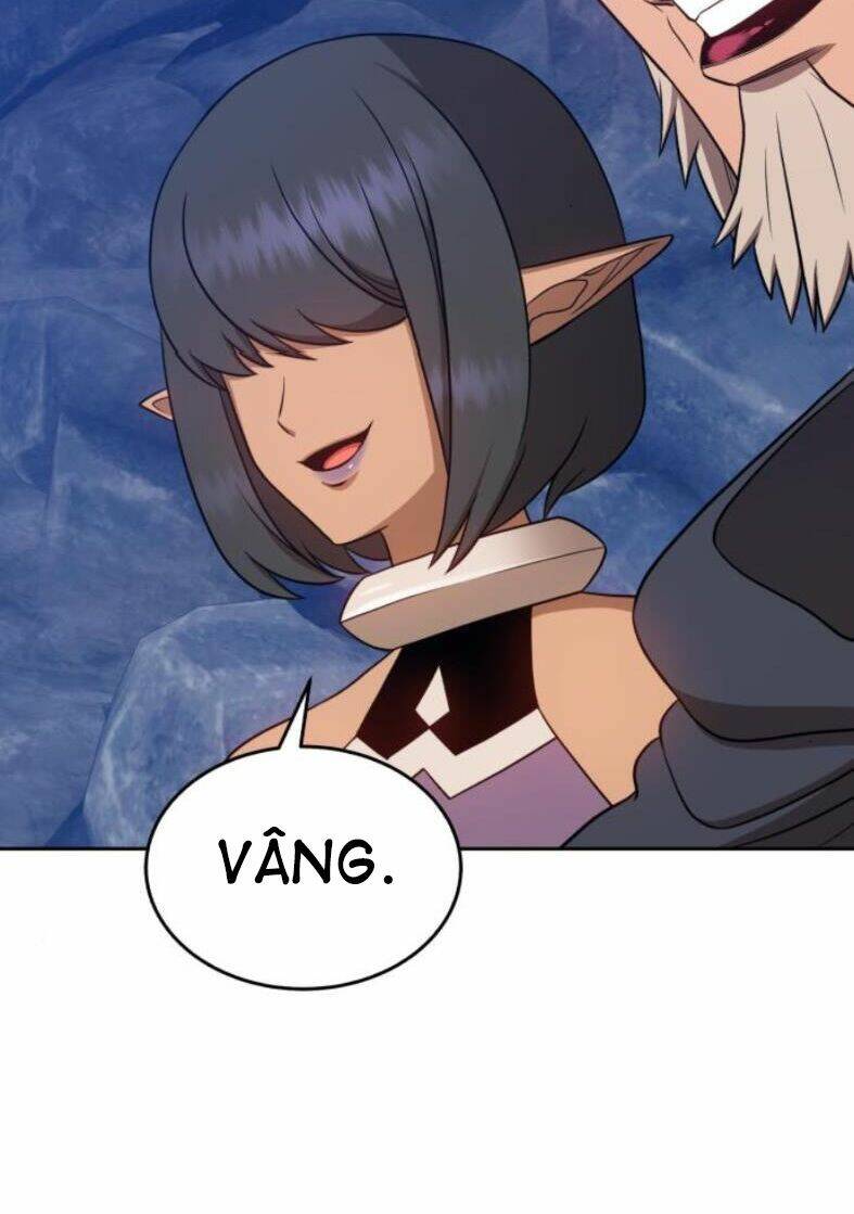 Gậy Gỗ Cấp 99+ - Chapter 7.5 - Page 46