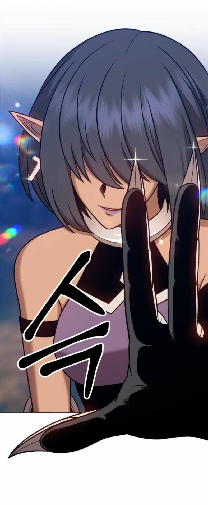 Gậy Gỗ Cấp 99+ - Chapter 7.5 - Page 49