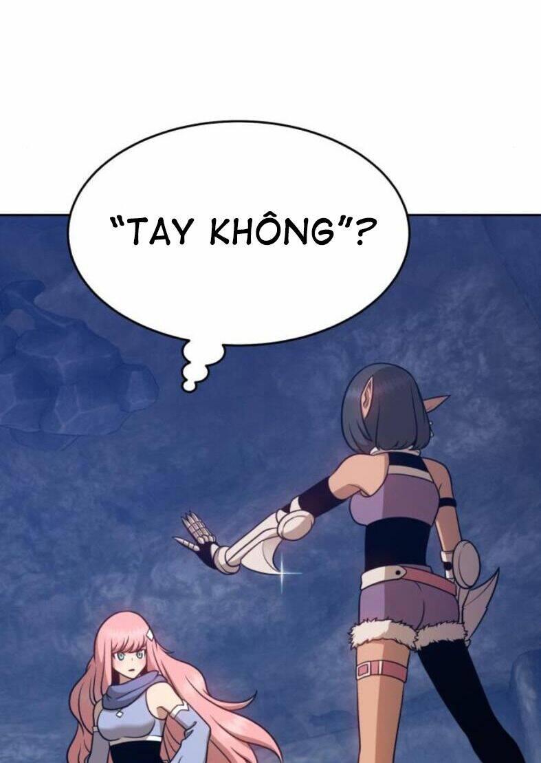 Gậy Gỗ Cấp 99+ - Chapter 7.5 - Page 50