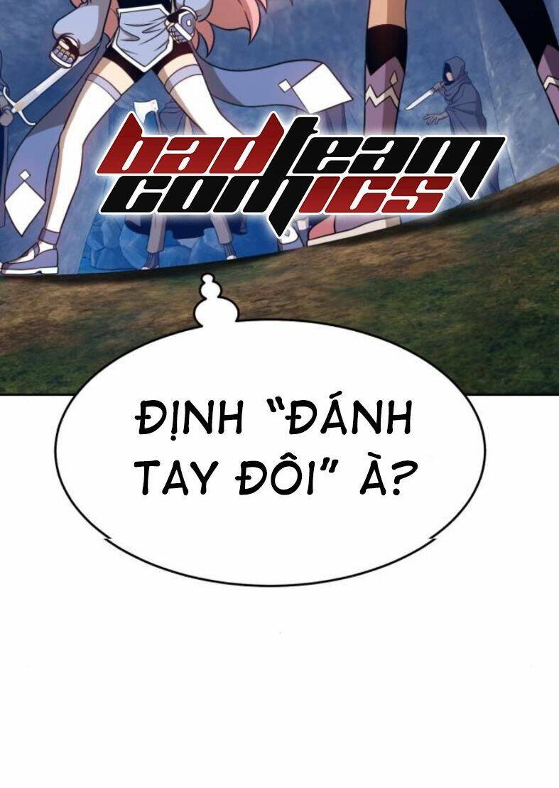 Gậy Gỗ Cấp 99+ - Chapter 7.5 - Page 51