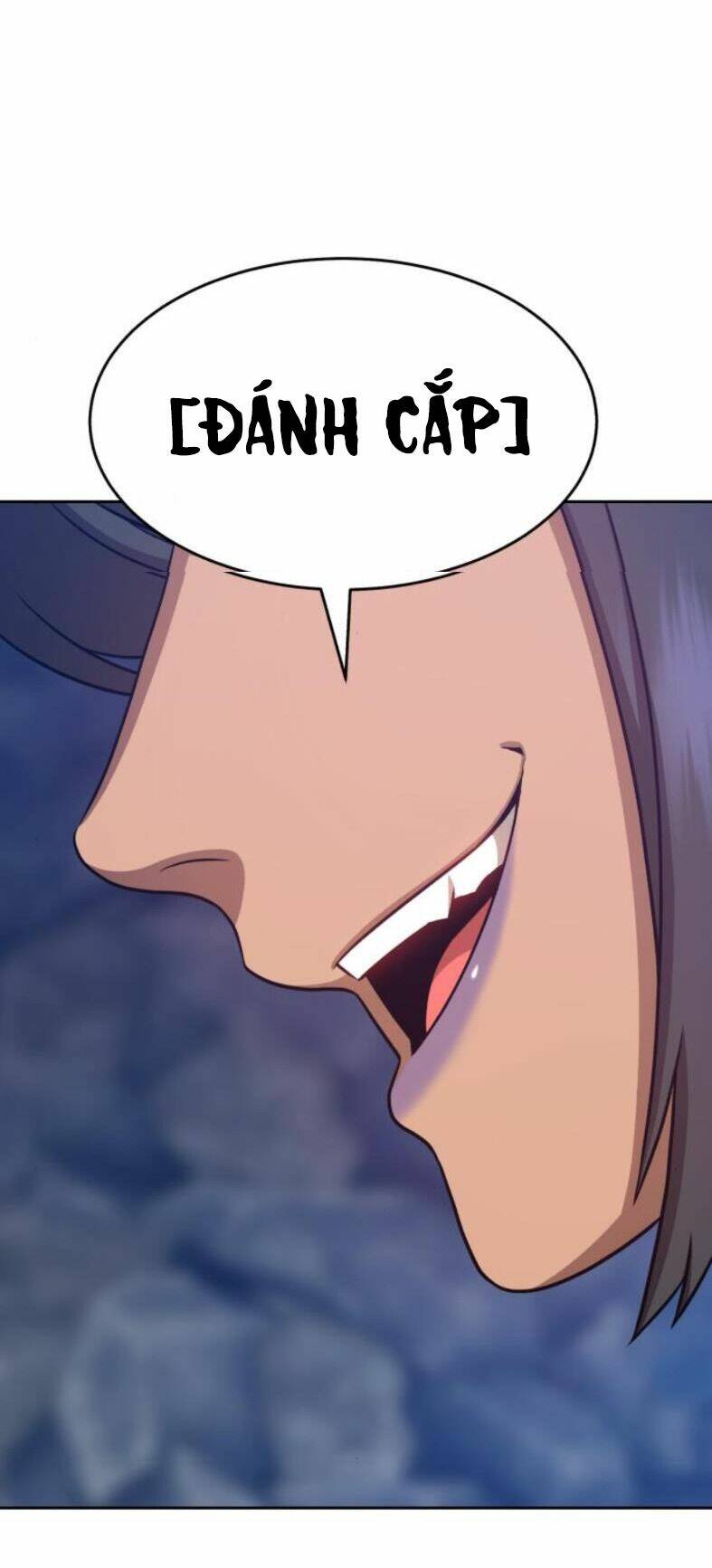 Gậy Gỗ Cấp 99+ - Chapter 7.5 - Page 52