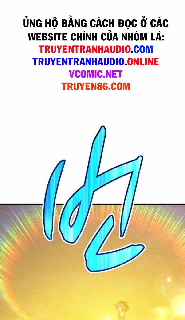 Gậy Gỗ Cấp 99+ - Chapter 7.5 - Page 53