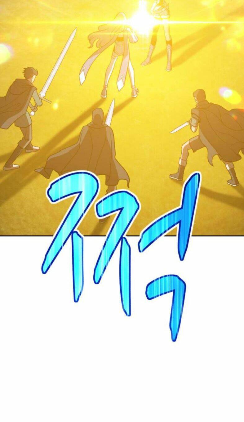 Gậy Gỗ Cấp 99+ - Chapter 7.5 - Page 54