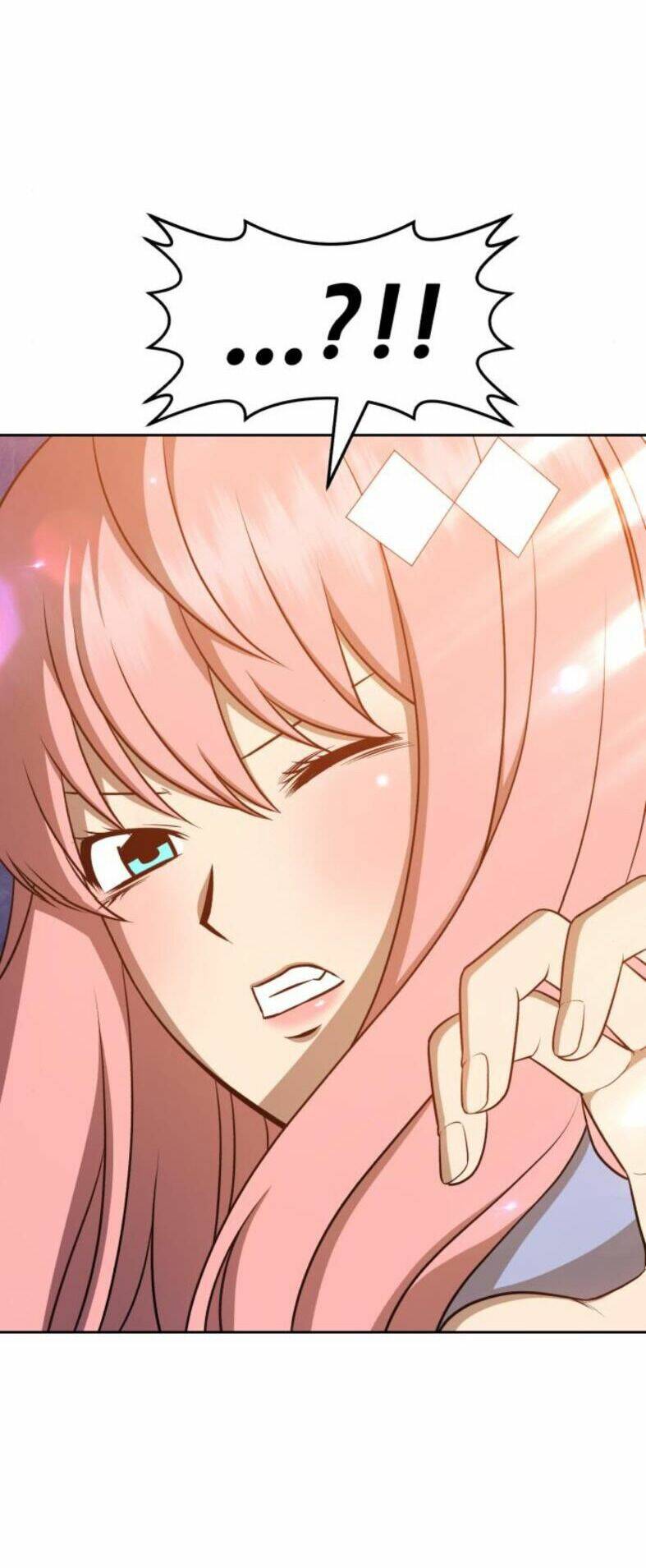 Gậy Gỗ Cấp 99+ - Chapter 7.5 - Page 55