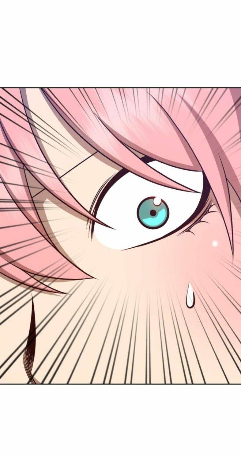 Gậy Gỗ Cấp 99+ - Chapter 7.5 - Page 56