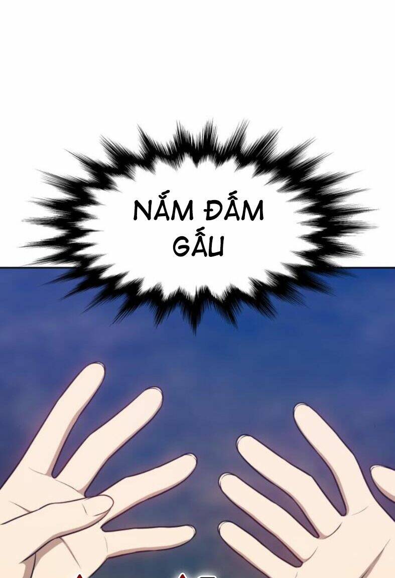 Gậy Gỗ Cấp 99+ - Chapter 7.5 - Page 57