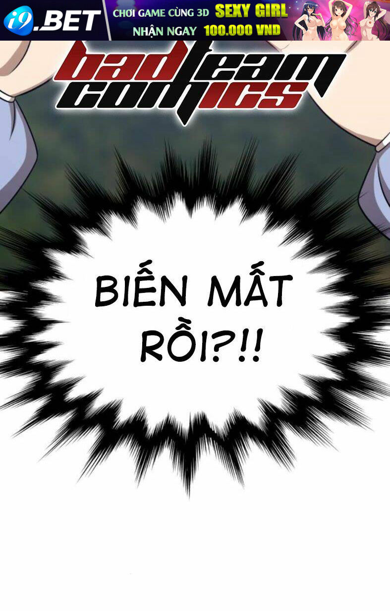 Gậy Gỗ Cấp 99+ - Chapter 7.5 - Page 58