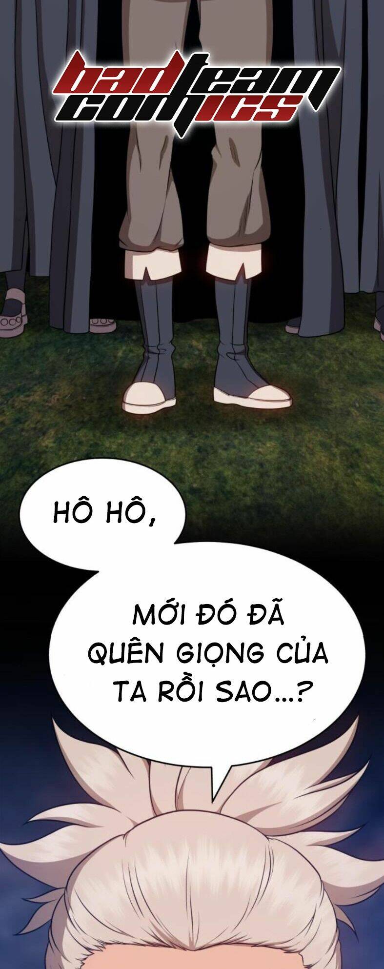 Gậy Gỗ Cấp 99+ - Chapter 7.5 - Page 5