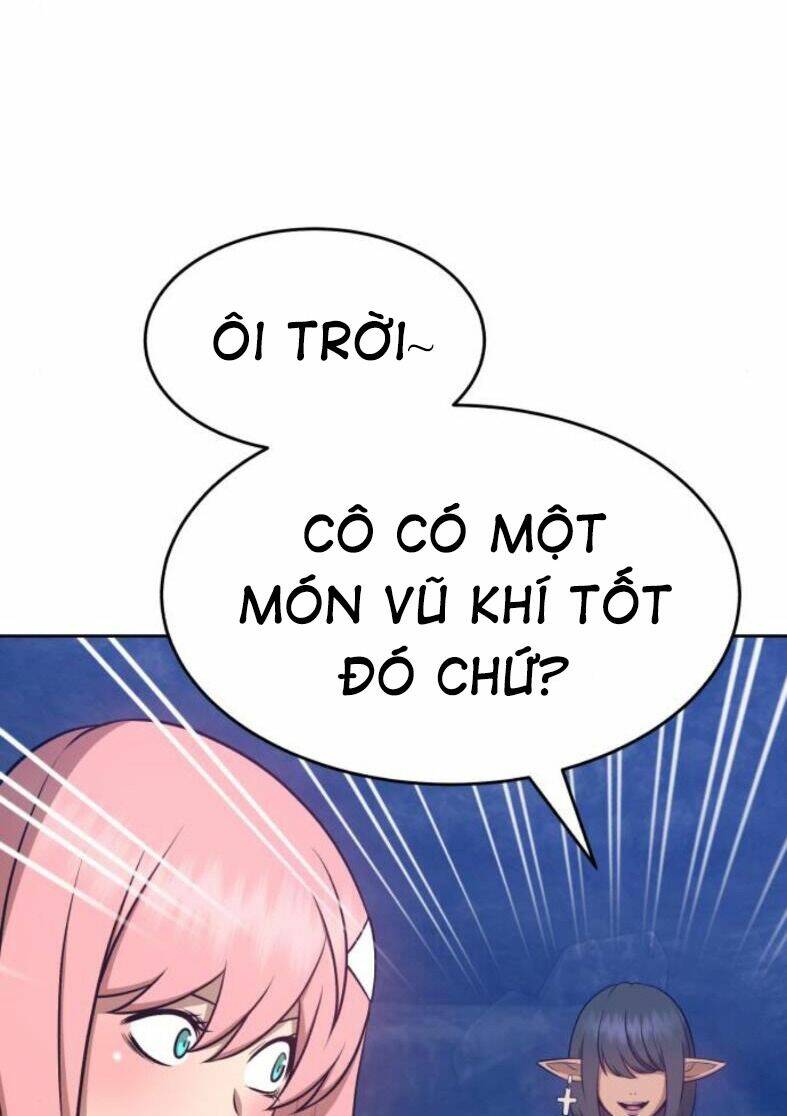 Gậy Gỗ Cấp 99+ - Chapter 7.5 - Page 59