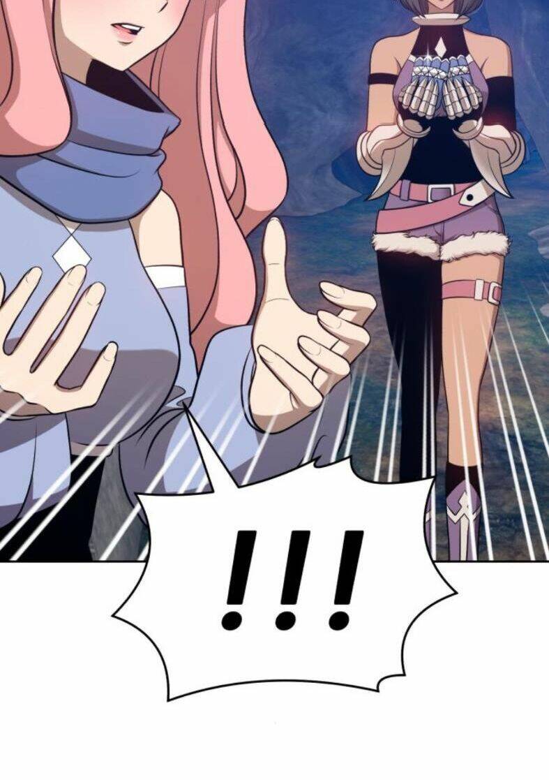 Gậy Gỗ Cấp 99+ - Chapter 7.5 - Page 60