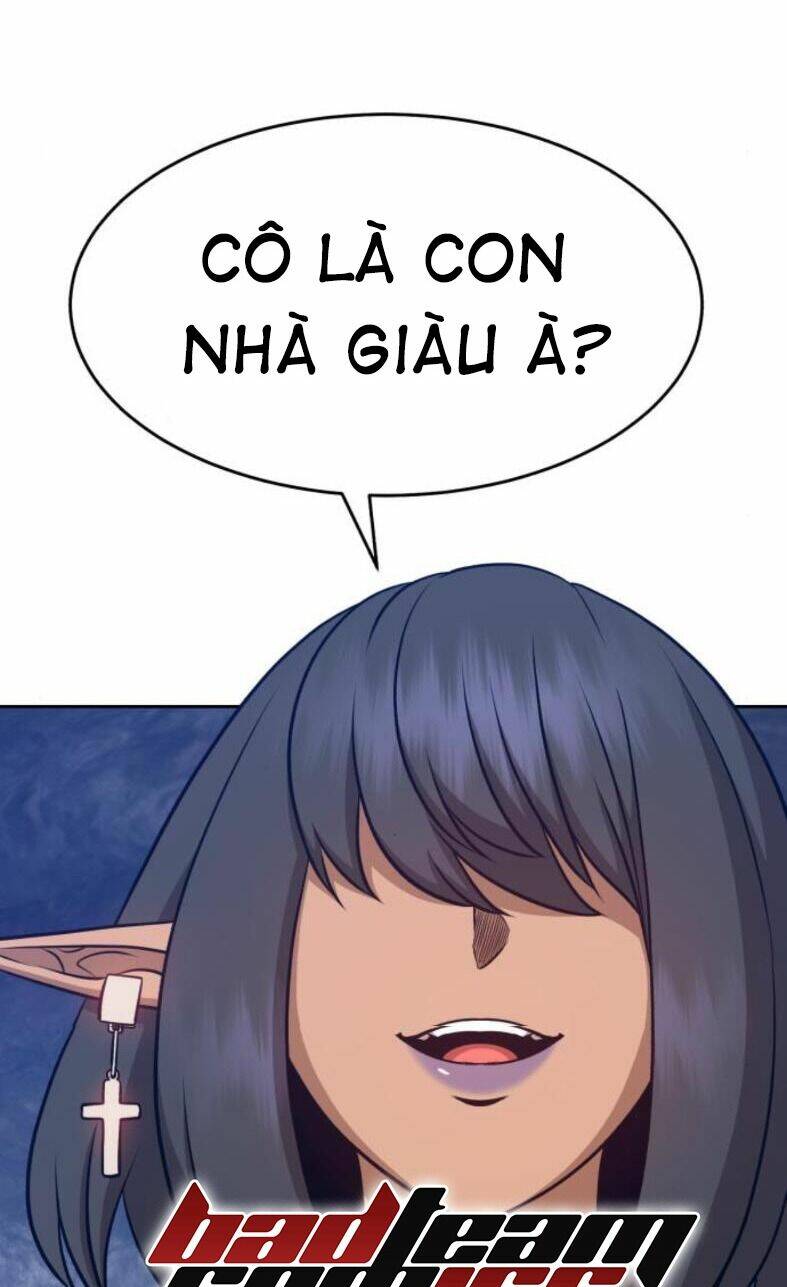 Gậy Gỗ Cấp 99+ - Chapter 7.5 - Page 61