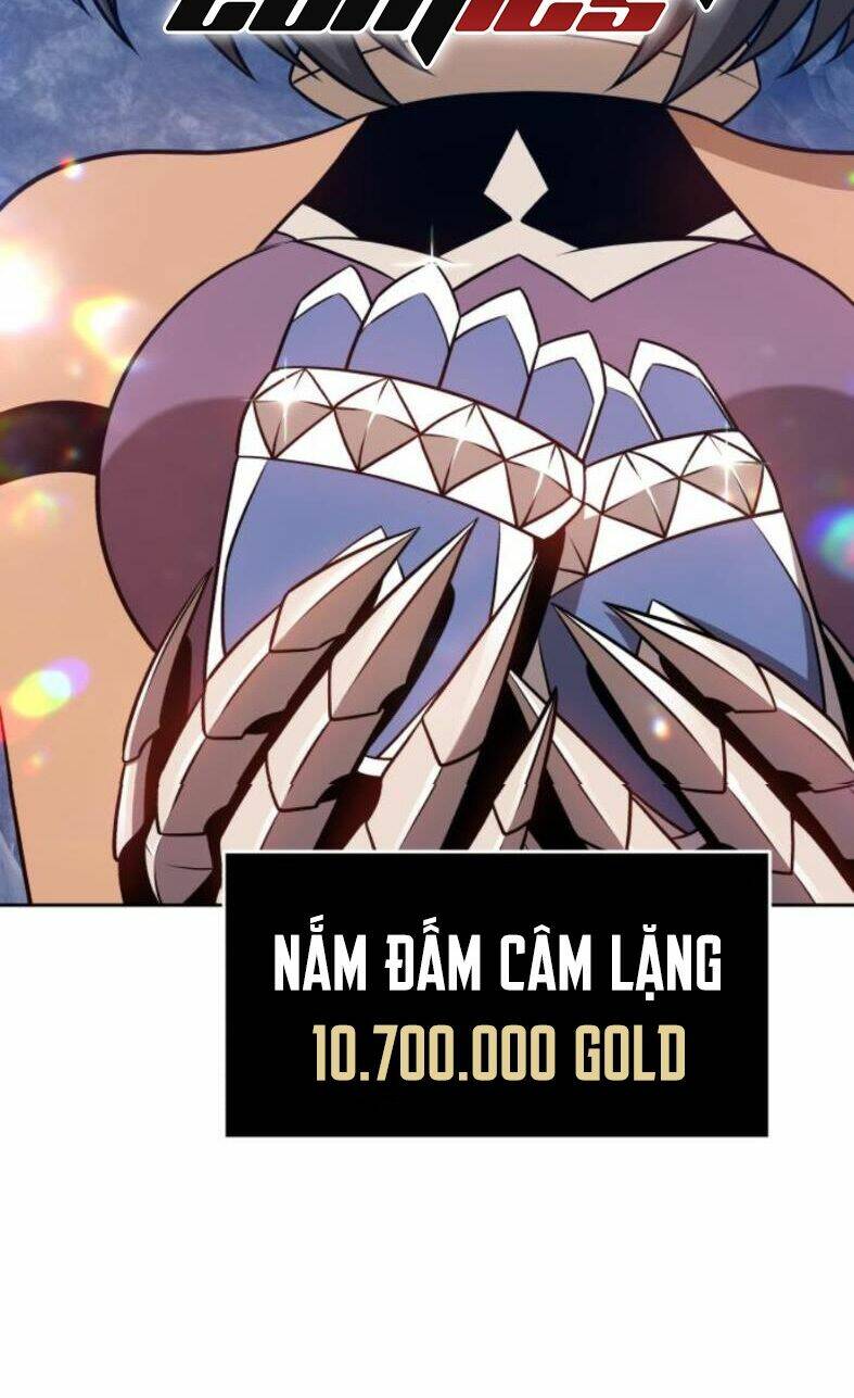 Gậy Gỗ Cấp 99+ - Chapter 7.5 - Page 62