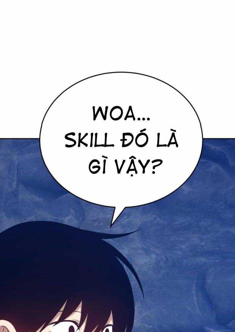 Gậy Gỗ Cấp 99+ - Chapter 7.5 - Page 63