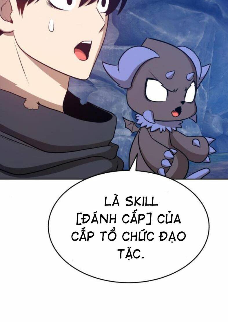 Gậy Gỗ Cấp 99+ - Chapter 7.5 - Page 64