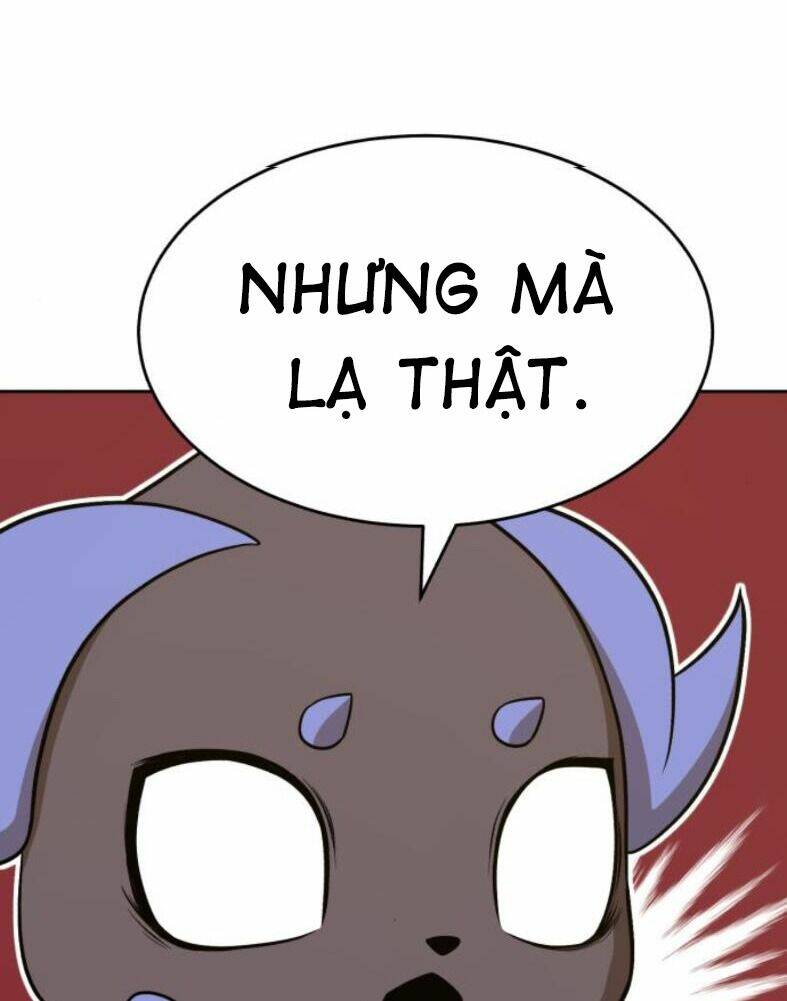 Gậy Gỗ Cấp 99+ - Chapter 7.5 - Page 65