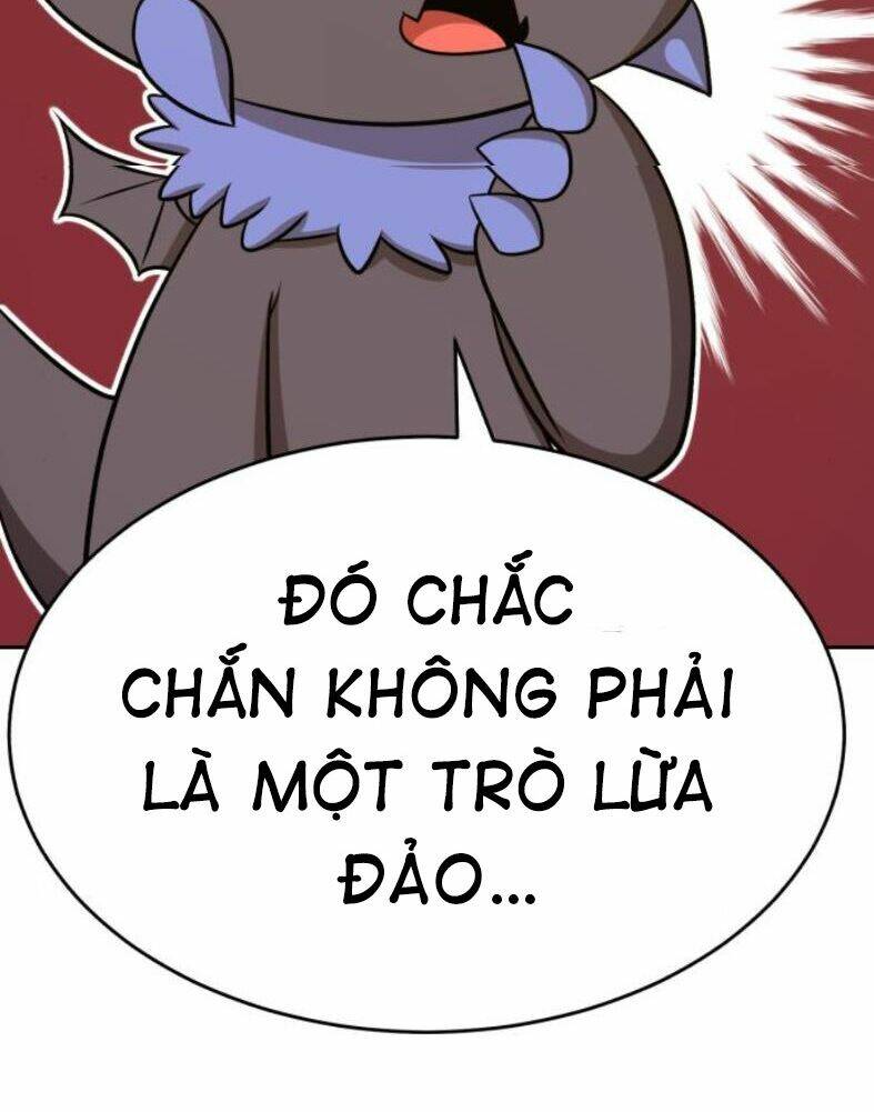 Gậy Gỗ Cấp 99+ - Chapter 7.5 - Page 66