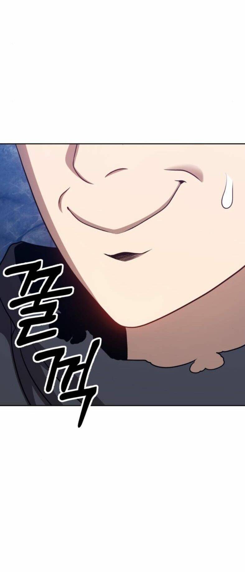 Gậy Gỗ Cấp 99+ - Chapter 7.5 - Page 71