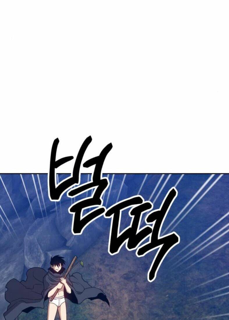 Gậy Gỗ Cấp 99+ - Chapter 7.5 - Page 72