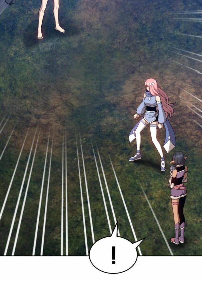 Gậy Gỗ Cấp 99+ - Chapter 7.5 - Page 73